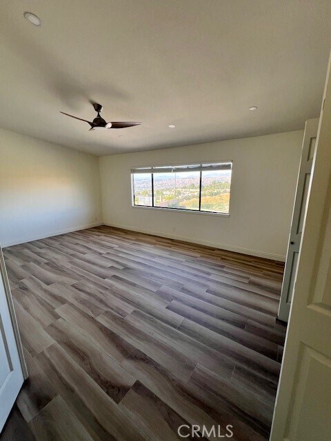 Building Photo - 7370 E Nightingale Cir