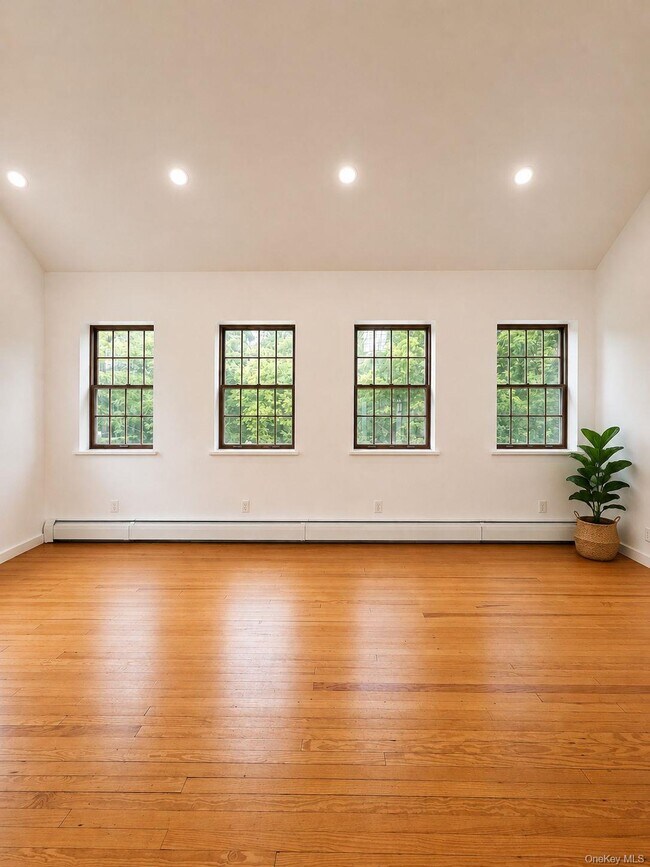 Building Photo - 5728 US-209