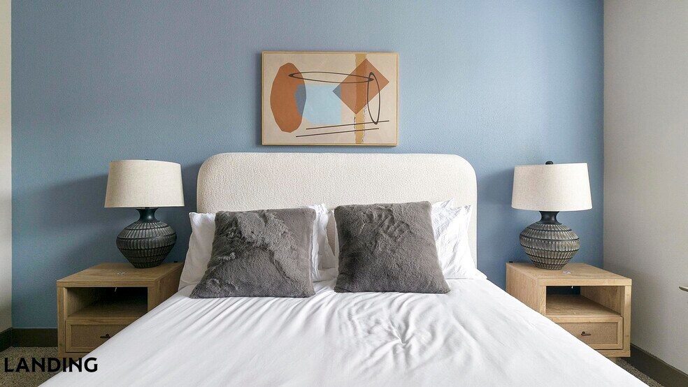 Building Photo - 14805 Grisby Rd