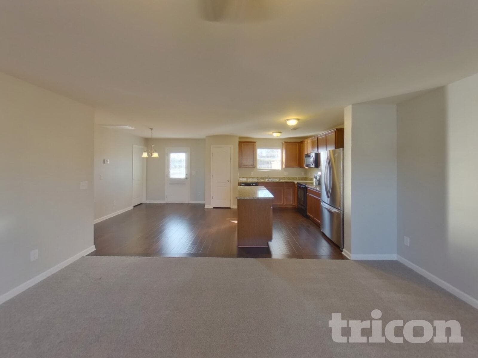 Building Photo - 3612 Pitchers Ln