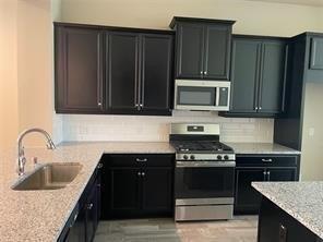Building Photo - 8026 Whisper Grove Dr