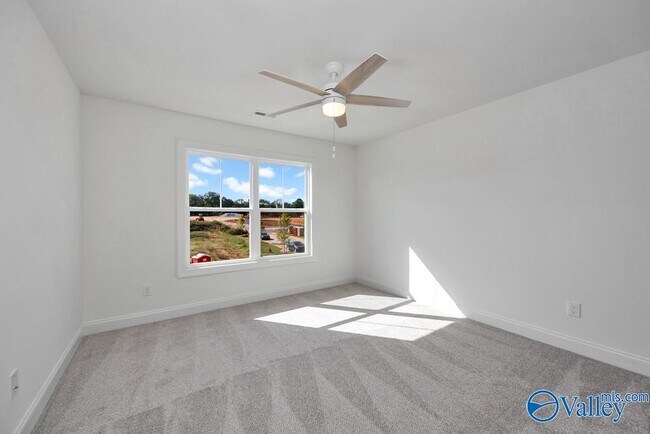 Building Photo - 101 Stenness Br