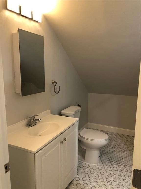 Building Photo - 299 State St