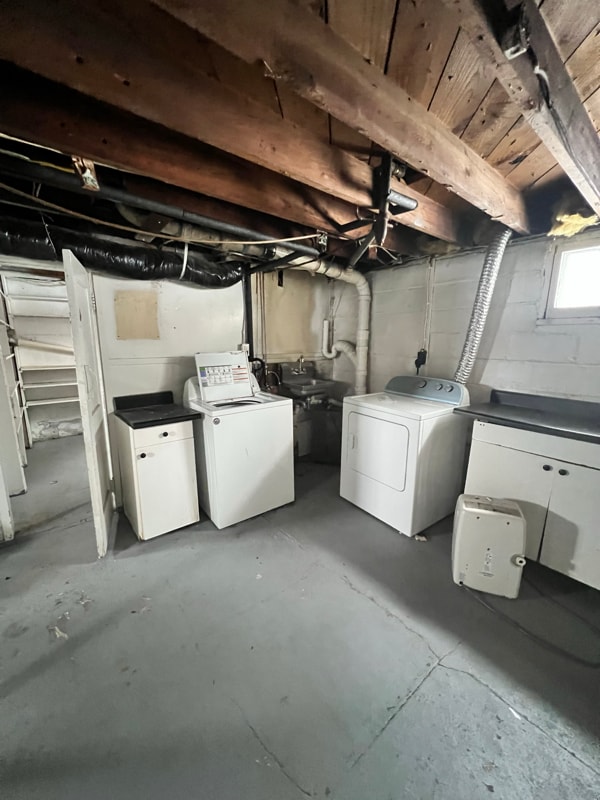 Building Photo - 101 W Palmer Ave