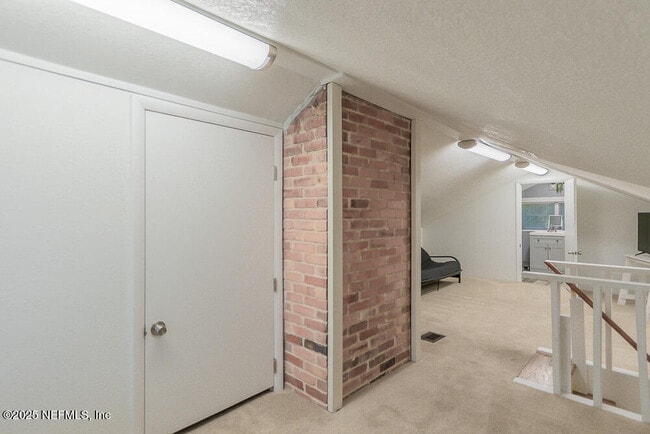 Building Photo - 5101 Fremont St