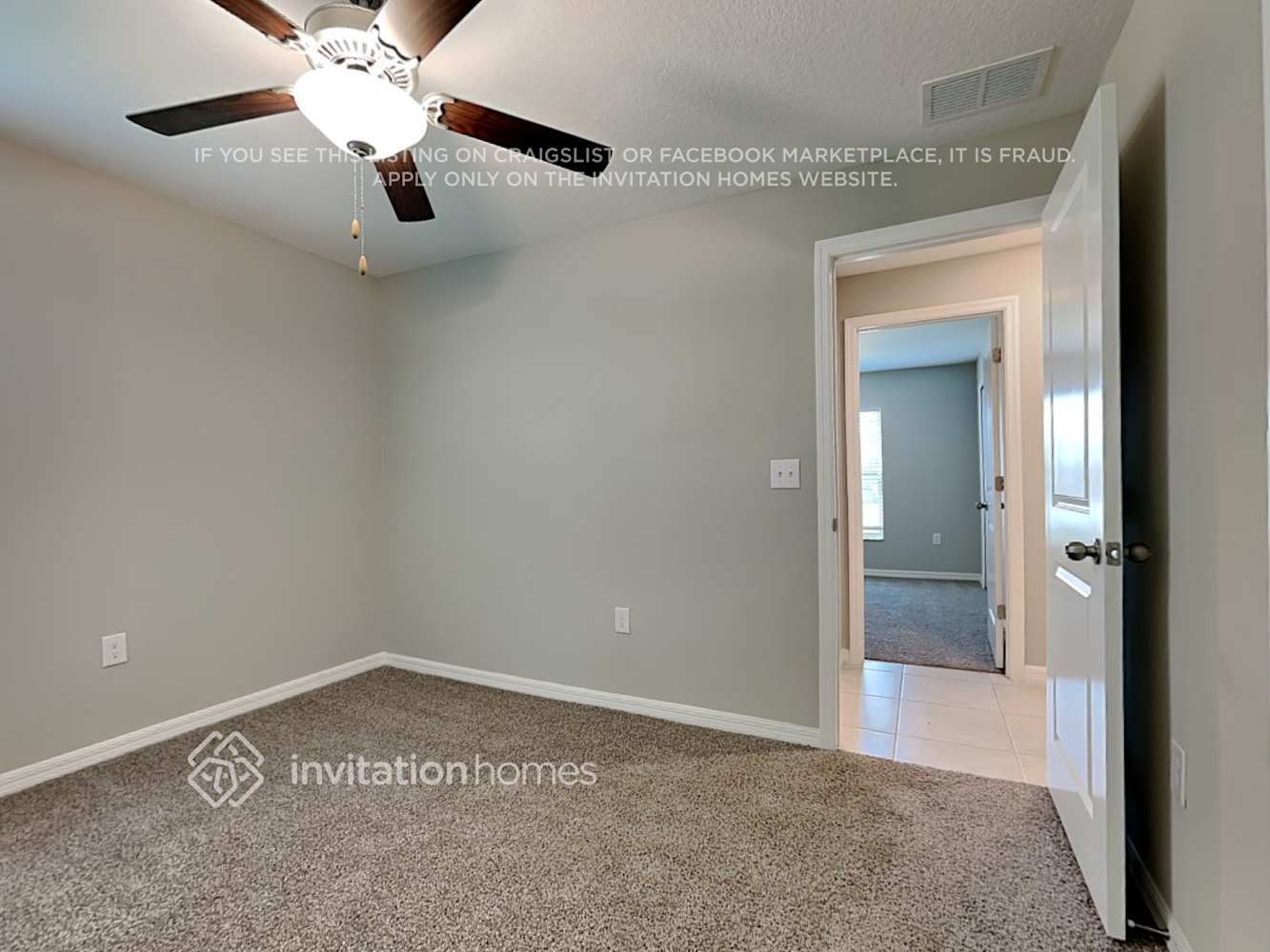 Building Photo - 1524 Blue Rose Dr