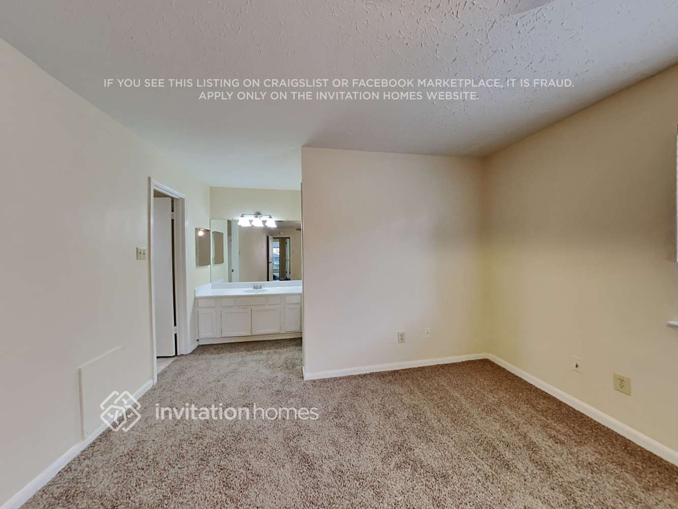 Building Photo - 1374 New Tree Ln