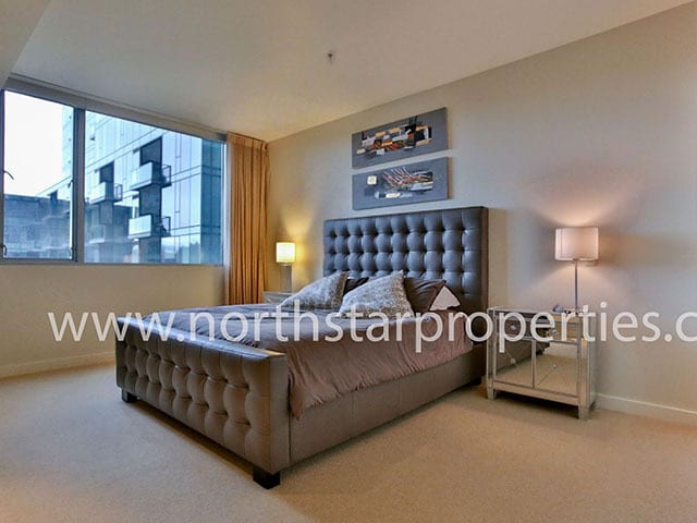 Building Photo - South Waterfront Atwater Perfection