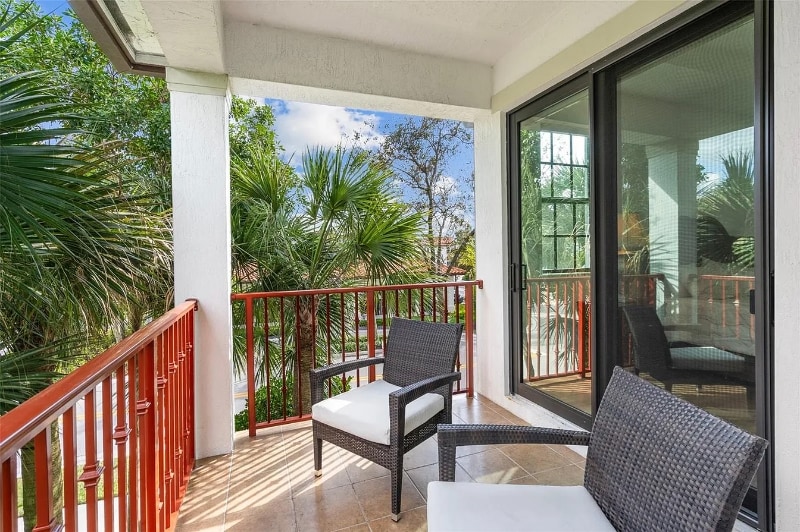 Building Photo - 1423 SW 115th Ave