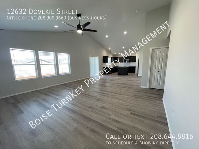Building Photo - 12632 Dovekie St