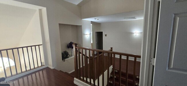 Building Photo - 6435 W Buckskin Trail