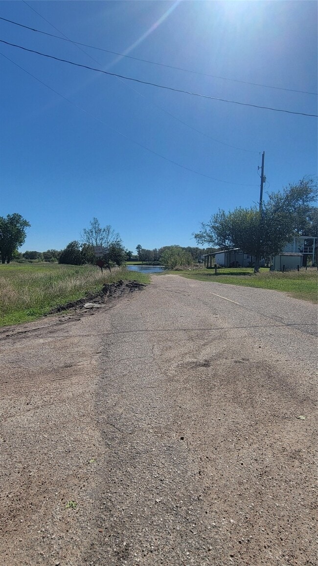 Building Photo - 12018 Sandpiper Rd