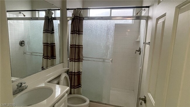 Building Photo - 3107 Lenoir St