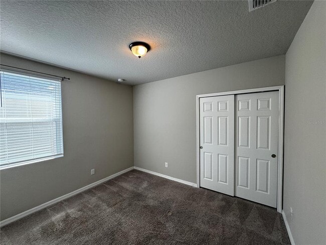 Building Photo - 3868 Brant Pl