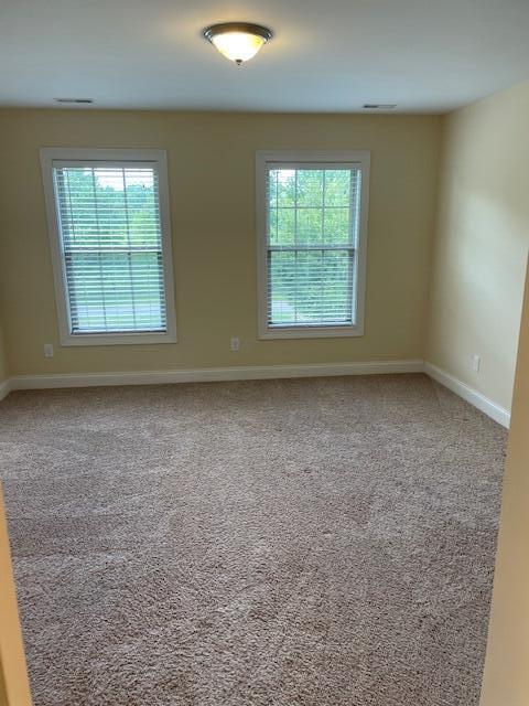Building Photo - 3228 Beaumont Centre Cir