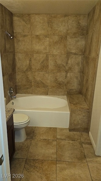 Building Photo - 2120 Ramrod Ave