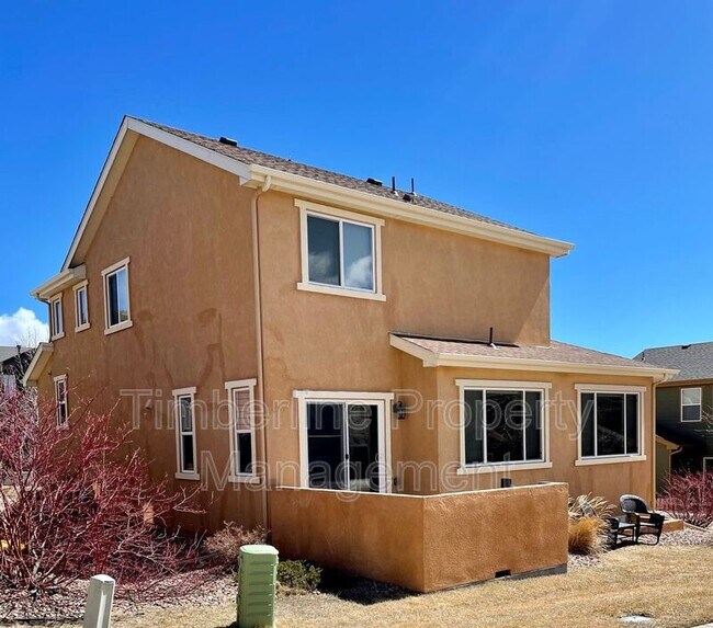 Building Photo - 11505 Wildwood Ridge Dr