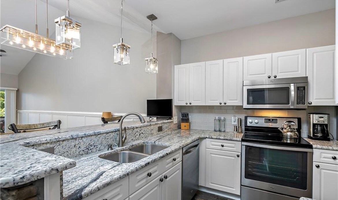 Building Photo - 18824 Nautical Dr