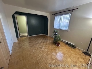 Building Photo - 15 Paradiso St