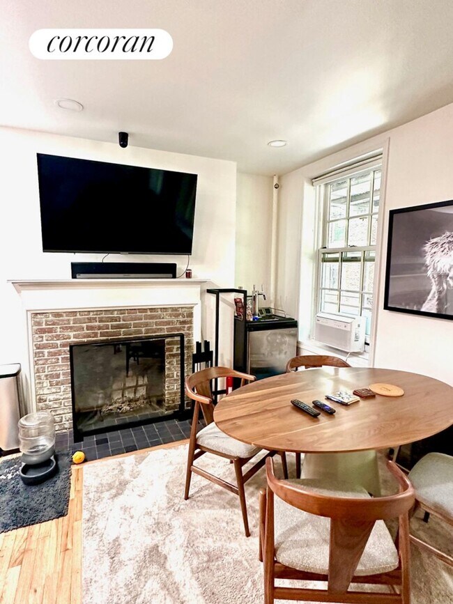 20 Commerce St 20 Commerce St New York NY 10014 Apartment Finder