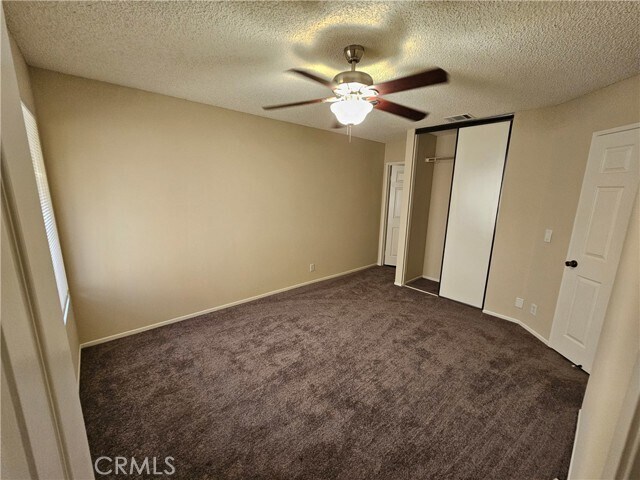 Building Photo - 7001 Church St