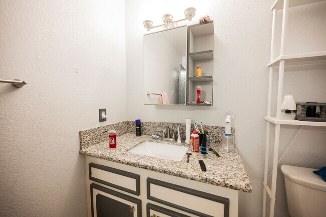 Building Photo - No HOA- Single story pool home