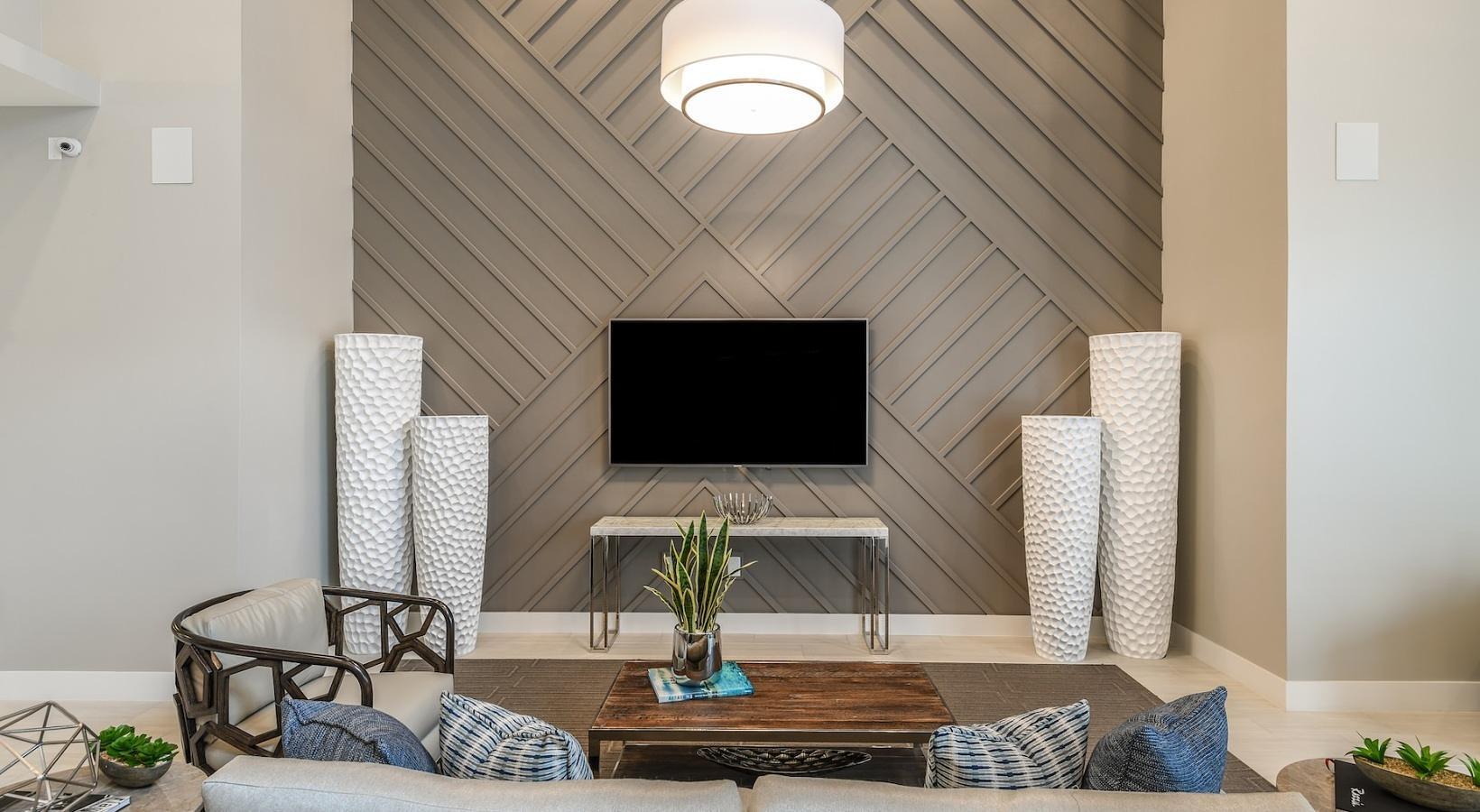 Building Photo - 9301 Summit Centre Way