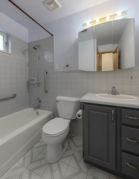 Building Photo - 8240 Tennyson St