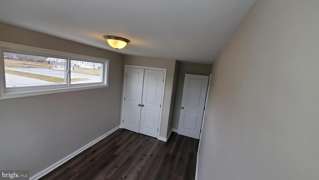 Building Photo - 4001 St Augustine Ln