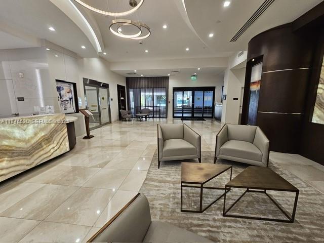 Building Photo - 20225 NE 34th Ct