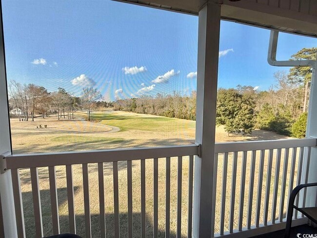 Building Photo - 635 Waterway Village Blvd