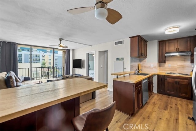 Building Photo - 1750 E Ocean Blvd