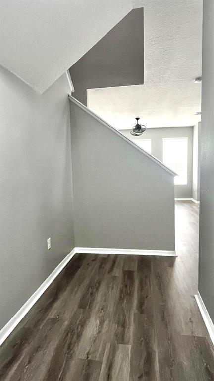 Building Photo - 8427 Blue Rock Dr