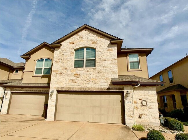 Building Photo - 14001 Avery Ranch Blvd