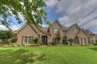 Building Photo - 506 Itawamba Rd