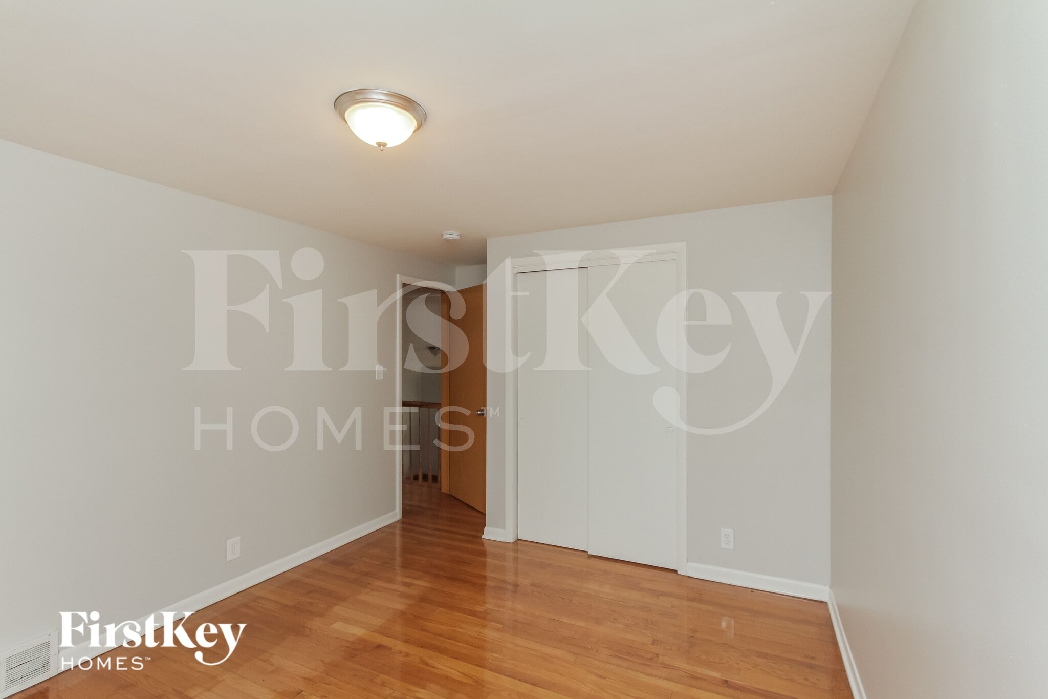 Building Photo - 10437 S Keeler Ave