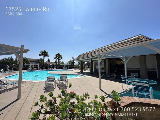Building Photo - 17525 Fairlie Rd