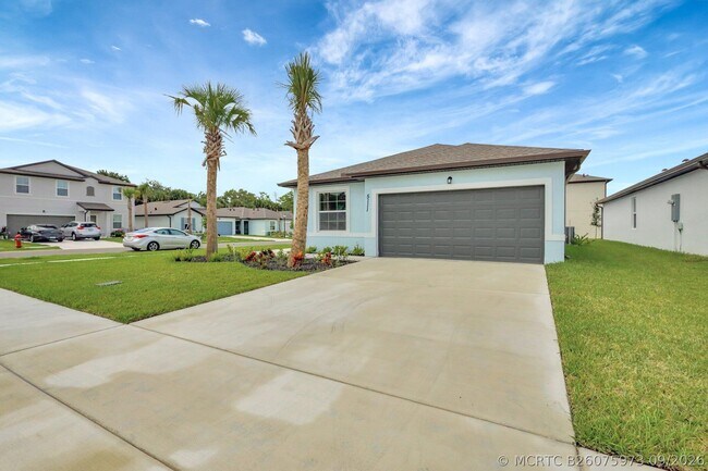 Building Photo - 5111 Montecristo Terrace