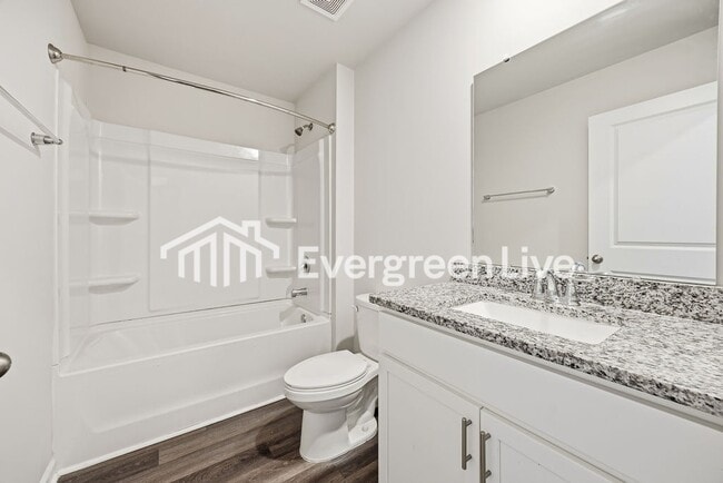 Building Photo - 1204 Beechridge Ct