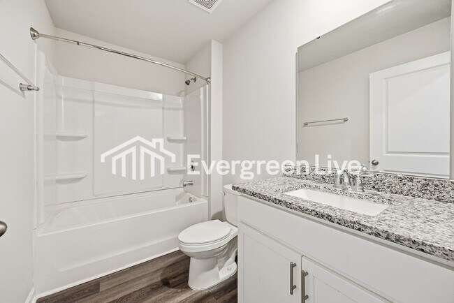 Building Photo - Coming Soon!