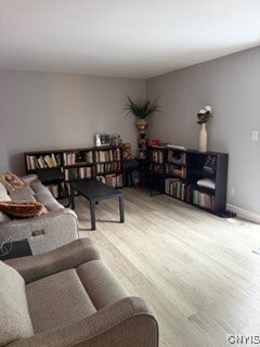 Building Photo - 8416B Bramblebush Cir