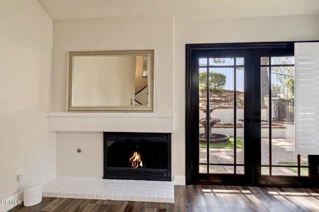 Building Photo - 1648 El Camino