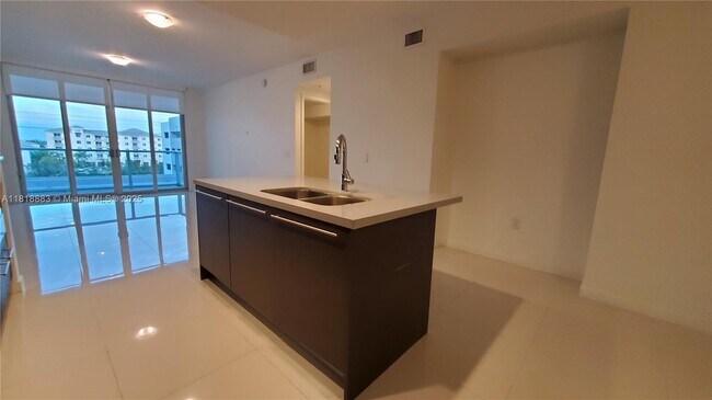 Building Photo - 7751 NW 107th Ave