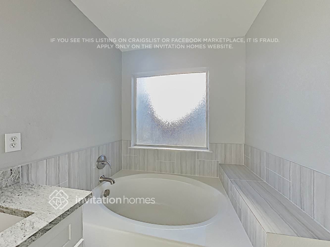 Building Photo - 512 Bretts Way