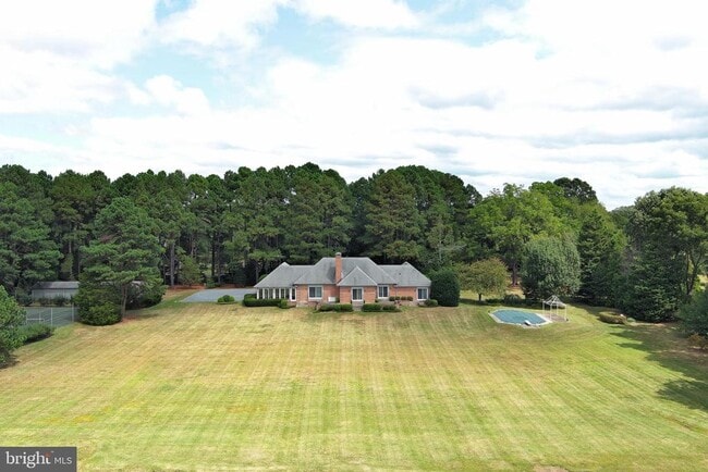 Building Photo - 9338 Bantry Rd