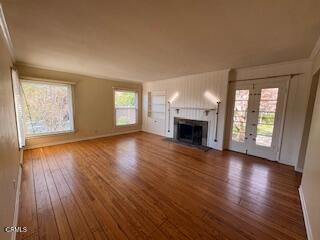 Building Photo - 2521 Fairmount Ave