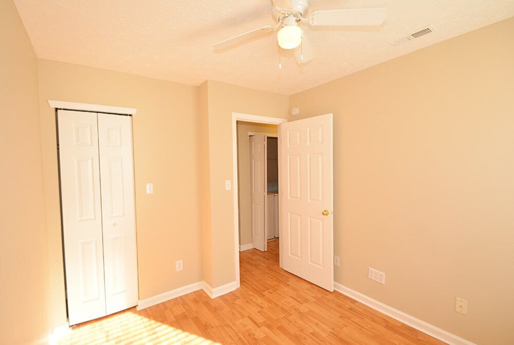 Building Photo - 5842 Kiah Ct