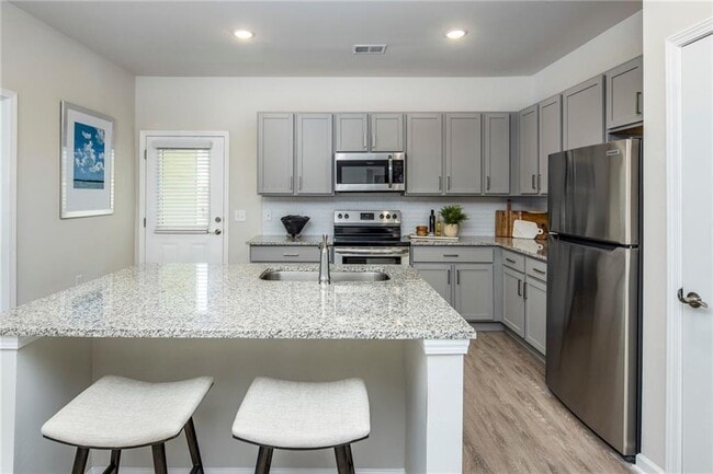 Building Photo - 3209 US-78