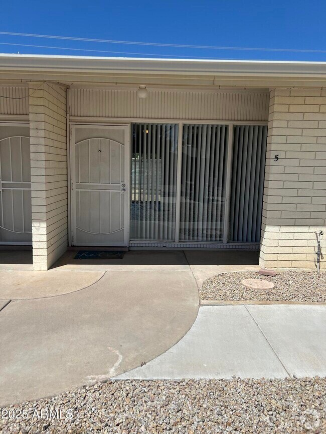 Building Photo - 2602 N 46th St