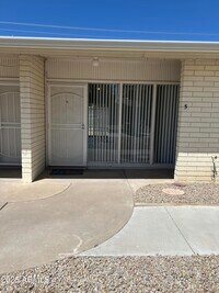 Building Photo - 2602 N 46th St